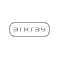 ARKRAY Company Profile .